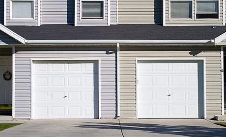 Same Day Service | Garage Door Repair Bloomfield NJ