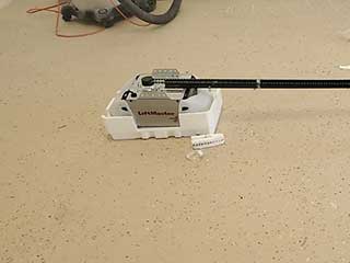 Garage Door Openers | Bloomfield NJ Affordable Garage Door Openers | Bloomfield NJ