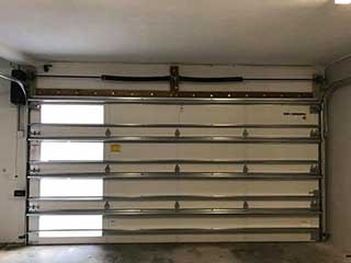Garage Door Springs | Bloomfield NJ Affordable Garage Door Springs | Bloomfield NJ