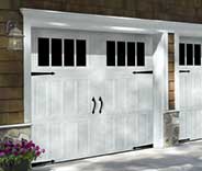 Blogs | Garage Door Repair Nearby Bloomfield NJ