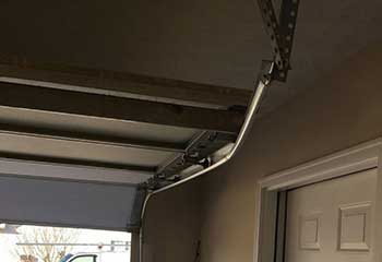 Roller Replacement in Montclair