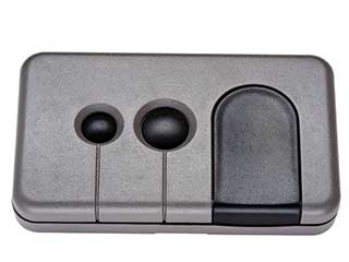Garage Door Remote Clicker | Bloomfield NJ Remote Clicker | Bloomfield NJ